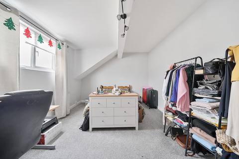 1 bedroom apartment for sale, Gloucester Road, Bristol BS7