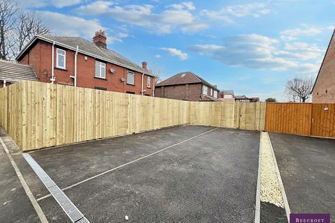 3 bedroom semi-detached house for sale, Hough Lane, Wombwell, Barnsley