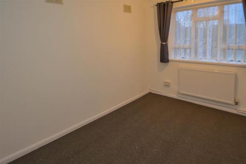 2 bedroom apartment for sale, Station Road, West Horndon, Brentwood