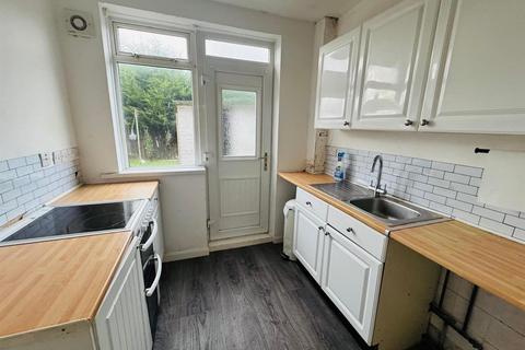 3 bedroom house for sale, Avonmouth Road, Sunderland SR3