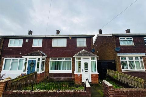 3 bedroom house for sale, Avonmouth Road, Sunderland SR3