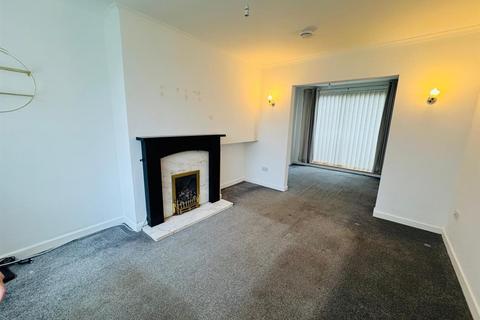 3 bedroom house for sale, Avonmouth Road, Sunderland SR3