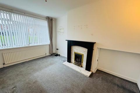 3 bedroom house for sale, Avonmouth Road, Sunderland SR3