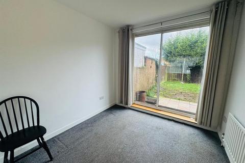 3 bedroom house for sale, Avonmouth Road, Sunderland SR3