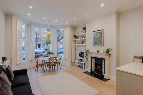 2 bedroom flat for sale, Elgin Avenue, Maida Vale W9