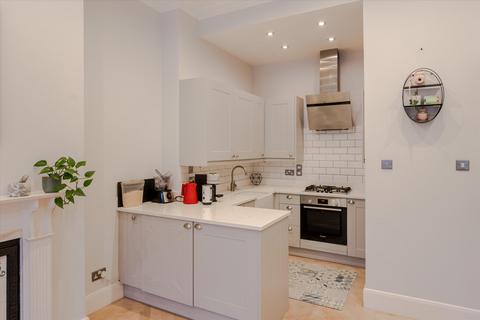 2 bedroom flat for sale, Elgin Avenue, Maida Vale W9