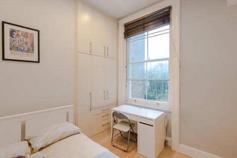 2 bedroom flat for sale, Elgin Avenue, Maida Vale W9