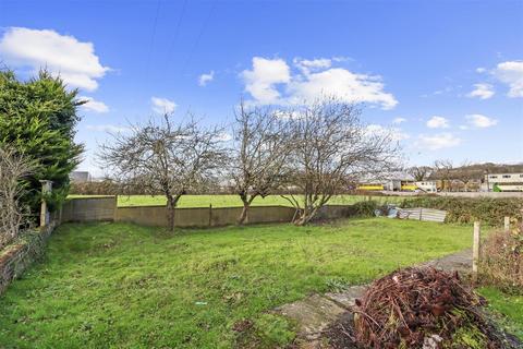 3 bedroom detached bungalow for sale, Hackhurst Lane, Lower Dicker, Hailsham