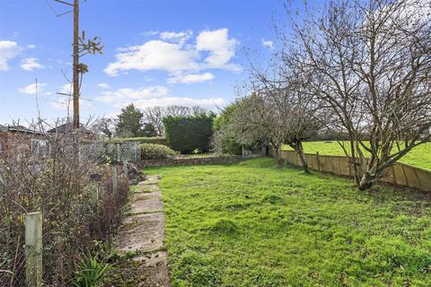 3 bedroom detached bungalow for sale, Hackhurst Lane, Lower Dicker, Hailsham