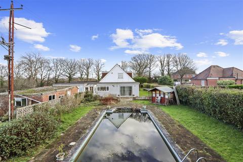 undefined, Hackhurst Lane, Lower Dicker, Hailsham