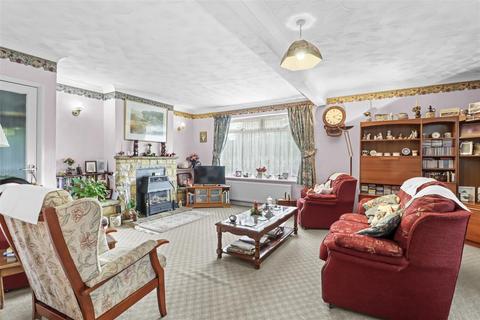 undefined, Hackhurst Lane, Lower Dicker, Hailsham