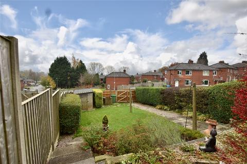 3 bedroom semi-detached house for sale, Croydon Avenue, Royton, Oldham, Greater Manchester, OL2