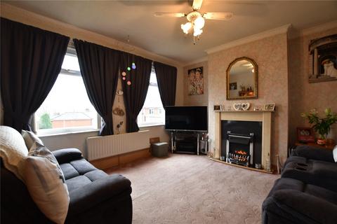 3 bedroom semi-detached house for sale, Croydon Avenue, Royton, Oldham, Greater Manchester, OL2