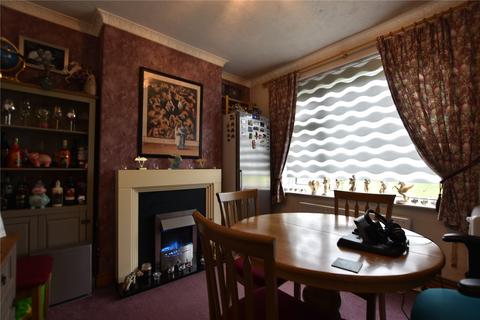 4 Croydon Avenue, Royton, Oldham, OL2 5YE