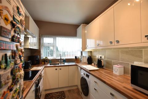 3 bedroom semi-detached house for sale, Croydon Avenue, Royton, Oldham, Greater Manchester, OL2