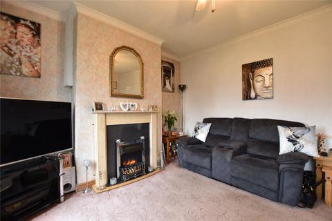 3 bedroom semi-detached house for sale, Croydon Avenue, Royton, Oldham, Greater Manchester, OL2