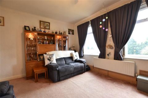 4 Croydon Avenue, Royton, Oldham, OL2 5YE