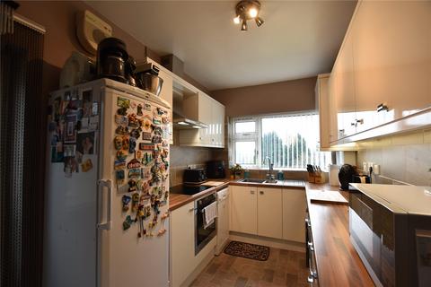 4 Croydon Avenue, Royton, Oldham, OL2 5YE