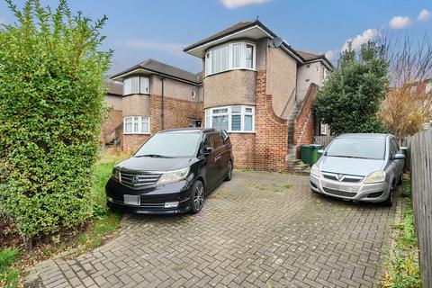 3 bedroom maisonette for sale, Welling Way, Welling