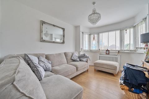 3 bedroom maisonette for sale, Welling Way, Welling