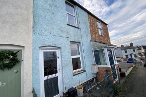 2 bedroom terraced house for sale, Lamb Bank, Malvern