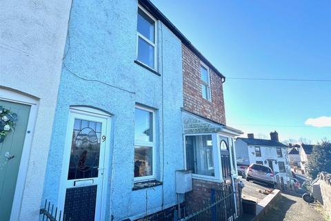 2 bedroom terraced house for sale, Lamb Bank, Malvern