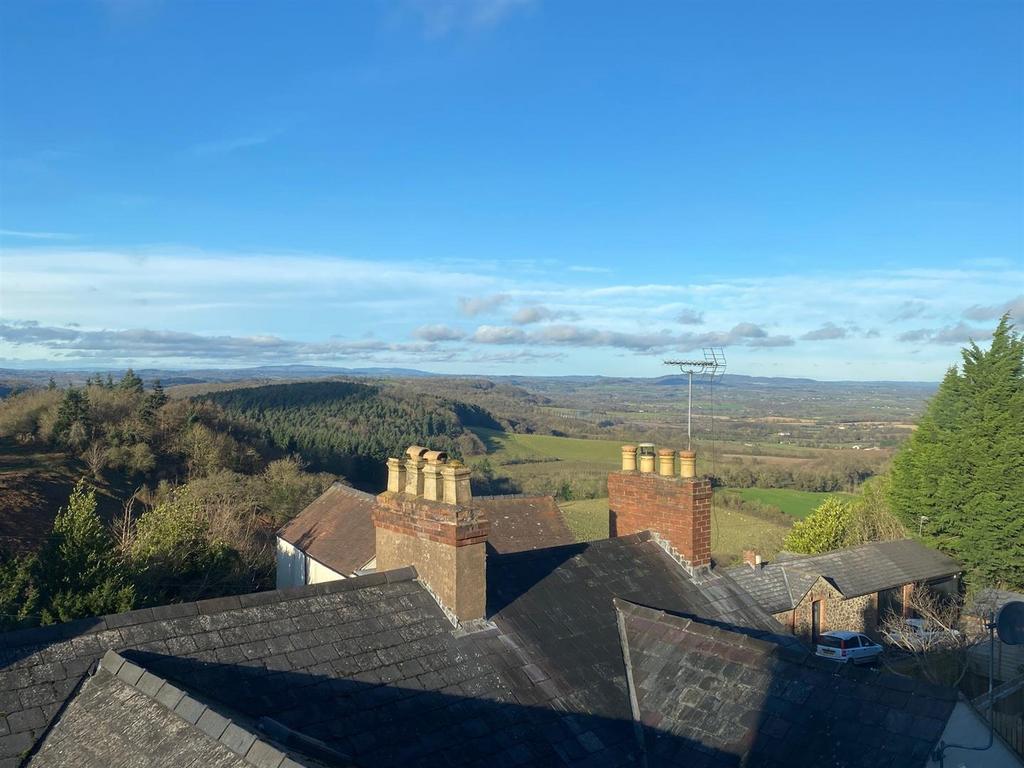 View.jpg