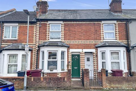 2 bedroom terraced house for sale, Kings Road, Reading RG4