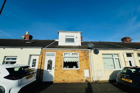 2 bedroom house for sale, Elemore Lane, Houghton Le Spring DH5