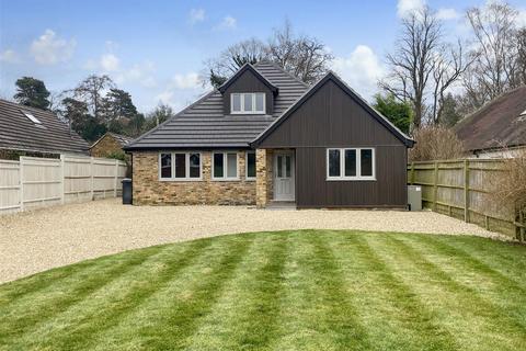 4 bedroom detached house for sale, Henley-On-Thames RG9