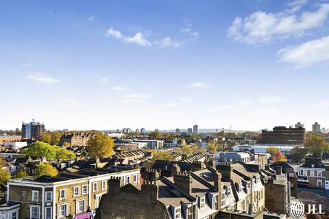 undefined, The Hudson,Maryland Point, London, E15