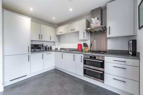 16 Archerfield Drive, The Fairways, Cramlington, NE23 8BQ