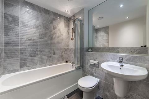 16 Archerfield Drive, The Fairways, Cramlington, NE23 8BQ