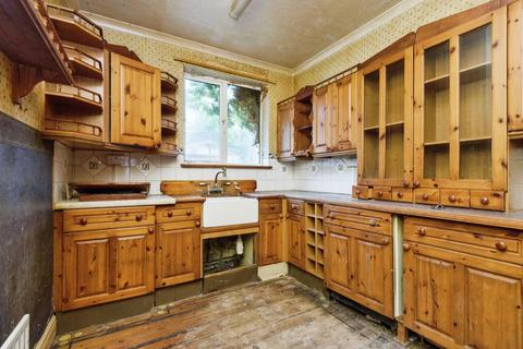 11 Holbrook Drive, Newington, Ramsgate, CT12 6DY