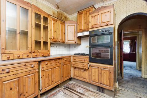 11 Holbrook Drive, Newington, Ramsgate, CT12 6DY