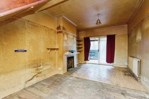 11 Holbrook Drive, Newington, Ramsgate, CT12 6DY
