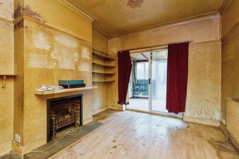 11 Holbrook Drive, Newington, Ramsgate, CT12 6DY