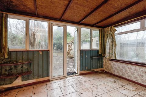 11 Holbrook Drive, Newington, Ramsgate, CT12 6DY