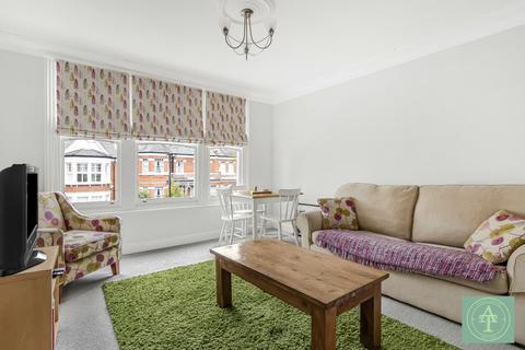 1 bedroom flat for sale, Compton Road, N21