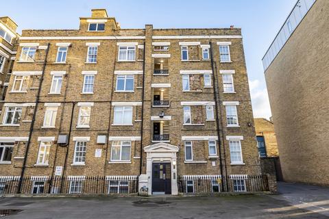 2 bedroom apartment for sale, Marshalsea Road, London