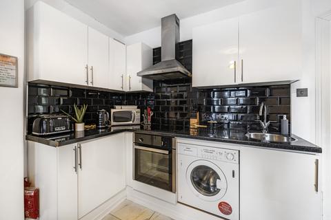 2 bedroom apartment for sale, Marshalsea Road, London