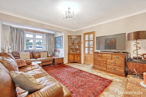 5 bedroom semi-detached house for sale, Heathfield Road, Chelmsford, CM1