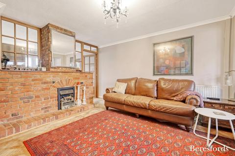 5 bedroom semi-detached house for sale, Heathfield Road, Chelmsford, CM1