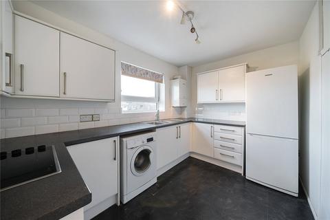 2 bedroom apartment for sale, St. Saviours Estate, London