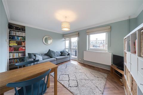 2 bedroom apartment for sale, St. Saviours Estate, London