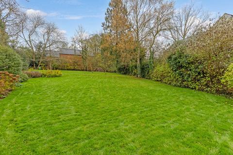 5 bedroom country house for sale, School Lane, Priors Marston, Warwickshire CV47 7RR