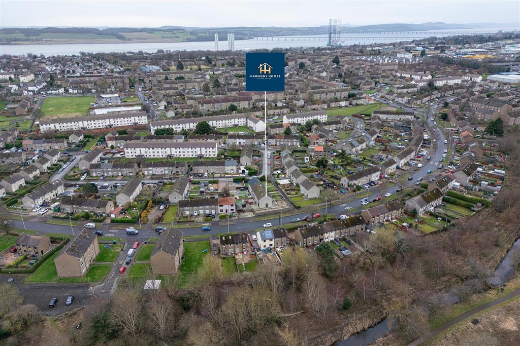 DJI 0592-Edit.jpg