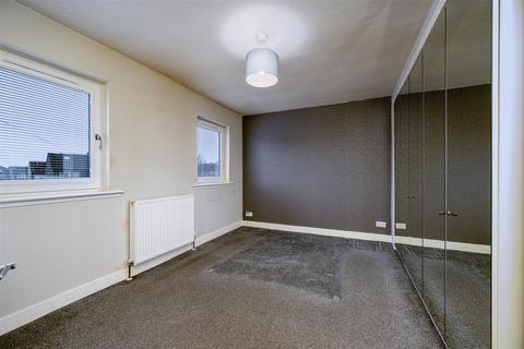 22 Ballantrae Gardens, Dundee, DD4 8QA