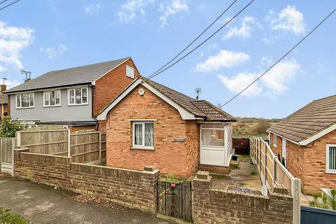 2 bedroom detached bungalow for sale, The Broadway, Sheerness ME12