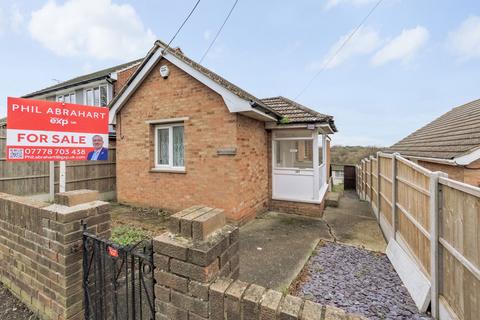 2 bedroom detached bungalow for sale, The Broadway, Sheerness ME12